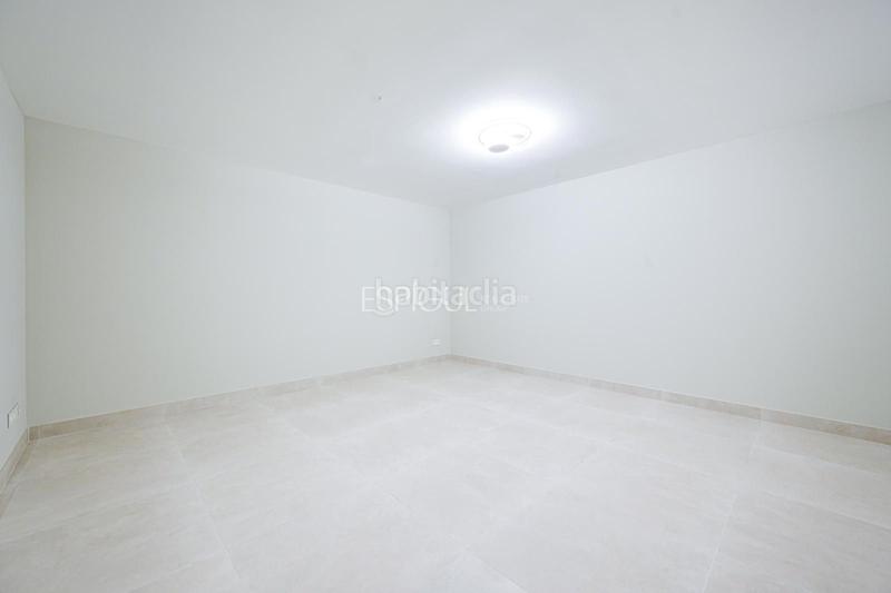 Foto d52a521b-83c3-4c50-89cf-cba5d091822f. Haus mit heizung parking pool in Can Sans Sant Andreu de Llavaneres