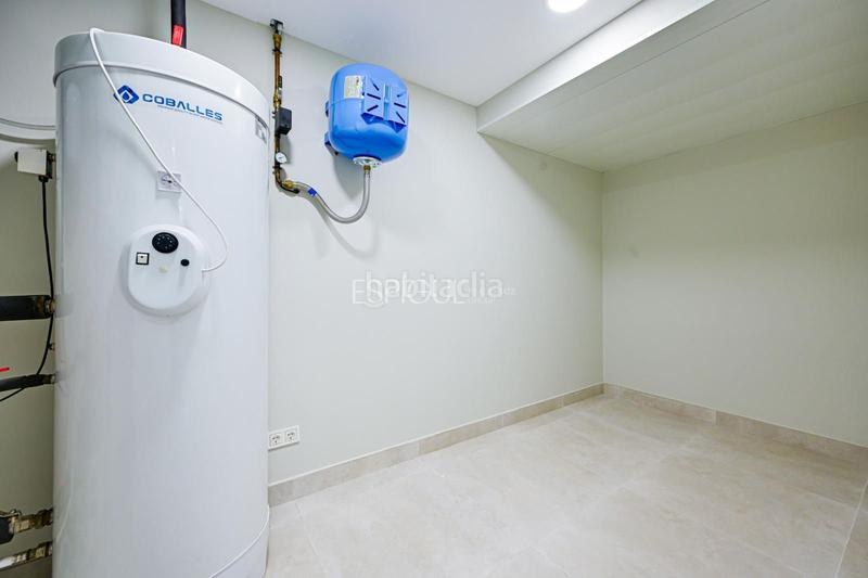 Foto ea517e2b-029d-459e-a5f7-22f1e8e06137. Haus mit heizung parking pool in Can Sans Sant Andreu de Llavaneres