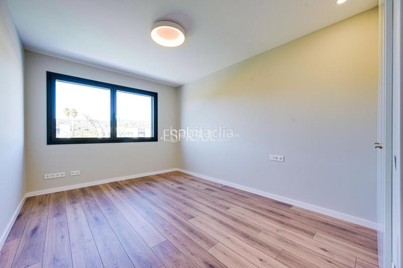 Foto eb54f674-0b87-4bf9-a97d-bd39775064cd. Haus mit heizung parking pool in Can Sans Sant Andreu de Llavaneres