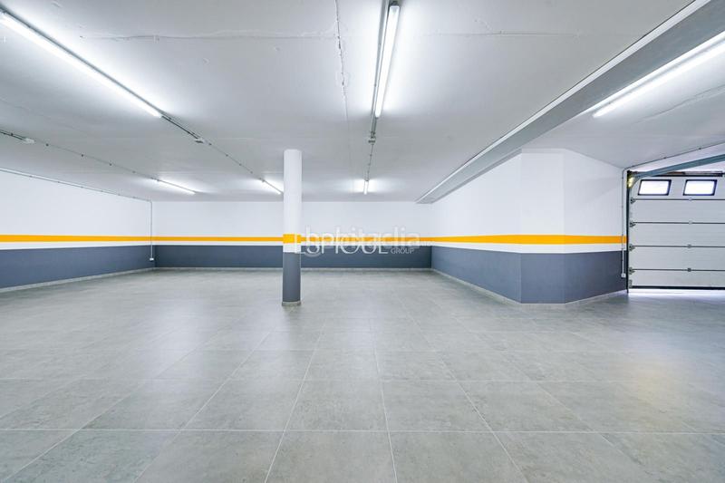 Foto ed83044a-ad06-41b5-a050-054556770042. Haus mit heizung parking pool in Can Sans Sant Andreu de Llavaneres