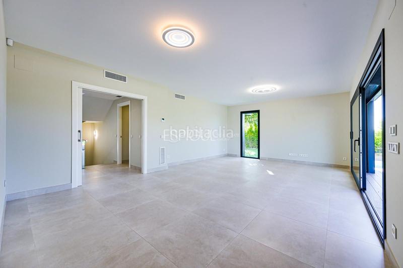 Foto f02b2b2b-7bd2-4722-963f-9435a425896d. Haus mit heizung parking pool in Can Sans Sant Andreu de Llavaneres