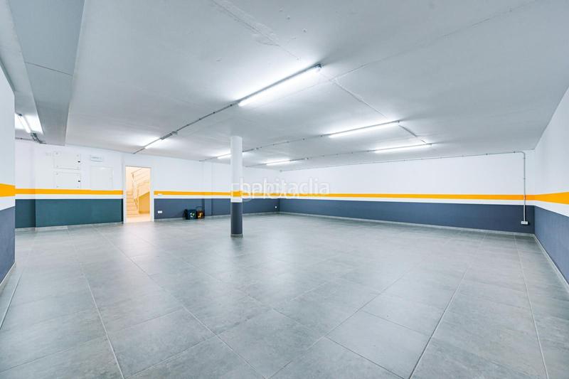 Foto f4adaede-d92a-4c6e-925b-c93588b7f3f3. Haus mit heizung parking pool in Can Sans Sant Andreu de Llavaneres