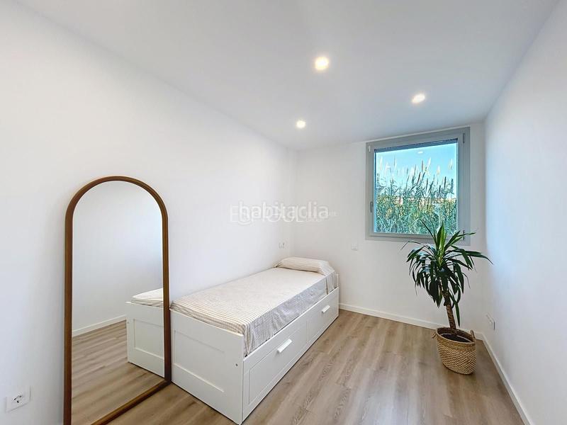 Foto 59ae6876-08d0-466c-a1e4-cd33b72c5ce7. Pis amb calefacció aparcament piscina a Califòrnia-Santa Madrona Masnou (El)