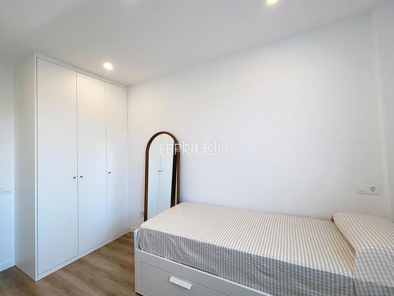 Foto 60089e7b-8c99-4b1e-aa10-f967121d3ef2. Pis amb calefacció aparcament piscina a Califòrnia-Santa Madrona Masnou (El)