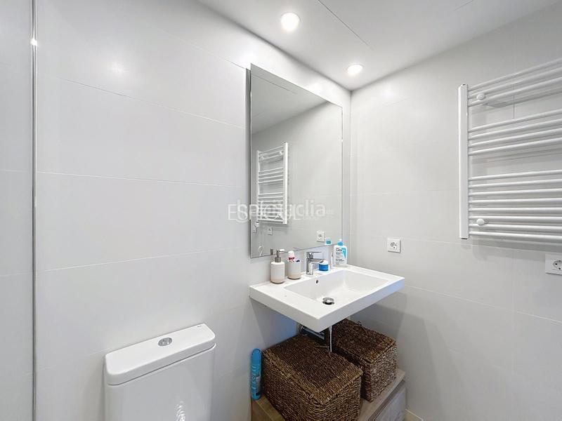 Foto bf055feb-871a-42aa-813a-894522a4c8a0. Pis amb calefacció aparcament piscina a Califòrnia-Santa Madrona Masnou (El)