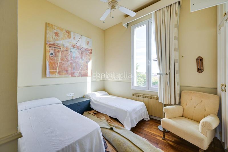 Foto 0fac28b5-f788-444b-9500-9ee7b00268b7. House with heating parking pool in Califòrnia-Santa Madrona Masnou (El)