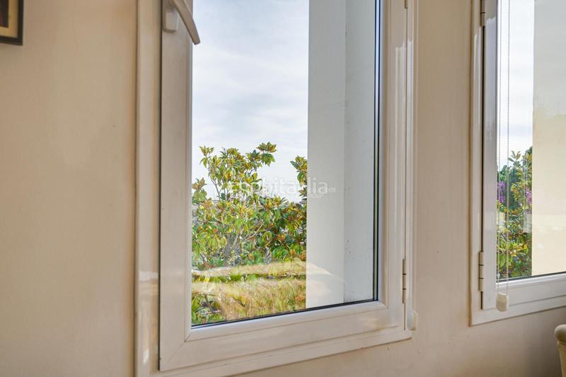 Foto 17661f05-11a4-423b-a0c8-acc9dc8a5460. House with heating parking pool in Califòrnia-Santa Madrona Masnou (El)