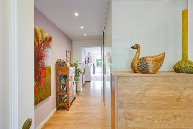 Foto 27d2467f-67d9-4f2d-92f8-72429f706f3f. House with heating parking pool in Califòrnia-Santa Madrona Masnou (El)