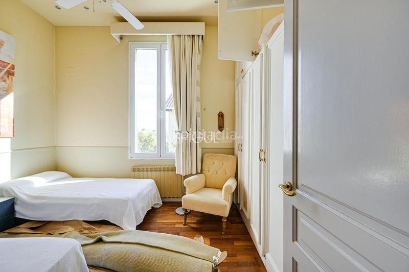 Foto 28366055-cccd-423e-a661-083d3ae56e5b. House with heating parking pool in Califòrnia-Santa Madrona Masnou (El)