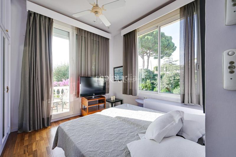 Foto 6e35604b-d90b-4710-ad4a-c6cf24e1e7aa. House with heating parking pool in Califòrnia-Santa Madrona Masnou (El)