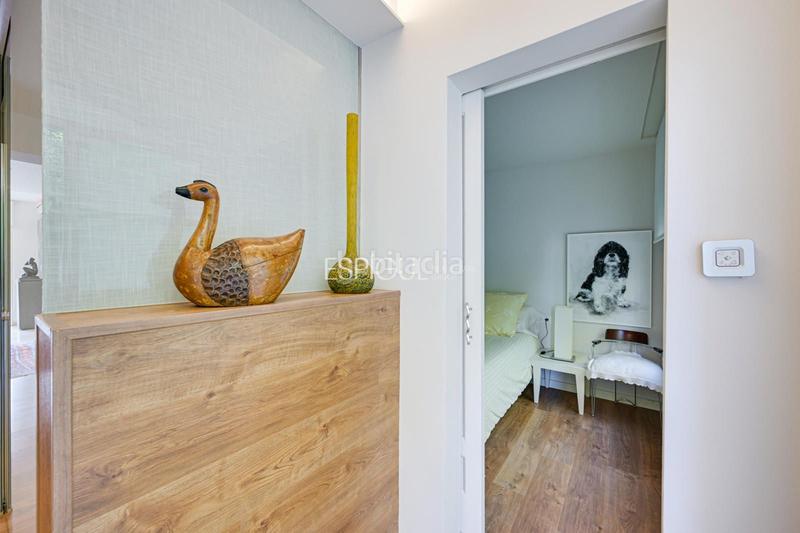 Foto 8bed7bc7-a1a0-4aaf-848b-a960099f89e7. House with heating parking pool in Califòrnia-Santa Madrona Masnou (El)