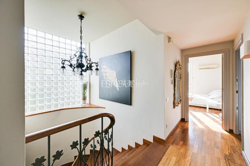 Foto b09fd4af-8717-4182-8a05-e3c3849c940f. House with heating parking pool in Califòrnia-Santa Madrona Masnou (El)