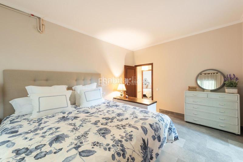 Foto 0f05c77c-fb2f-4516-a50c-74e5ea33755f. Maison avec chauffage parking piscine dans Santa Maria de Palautordera