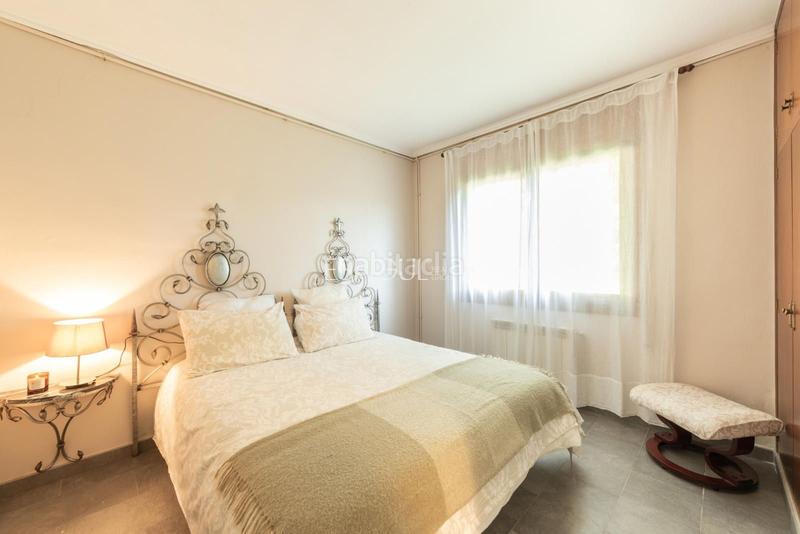 Foto 1f4c98bf-142a-49c6-8722-9eb0ee84c05a. Maison avec chauffage parking piscine dans Santa Maria de Palautordera