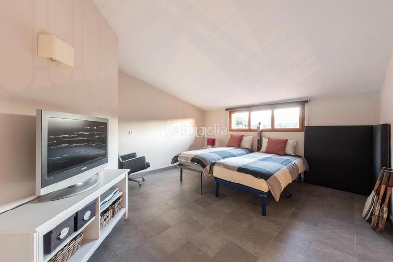 Foto 21e1ee8e-24f7-4202-bf54-0e6f1d458f21. Maison avec chauffage parking piscine dans Santa Maria de Palautordera