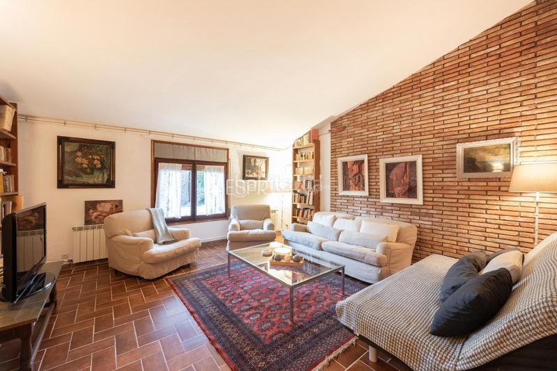 Foto 23fa3c0d-8aa8-4c43-a9b8-108f8f3e1c97. Maison avec chauffage parking piscine dans Santa Maria de Palautordera