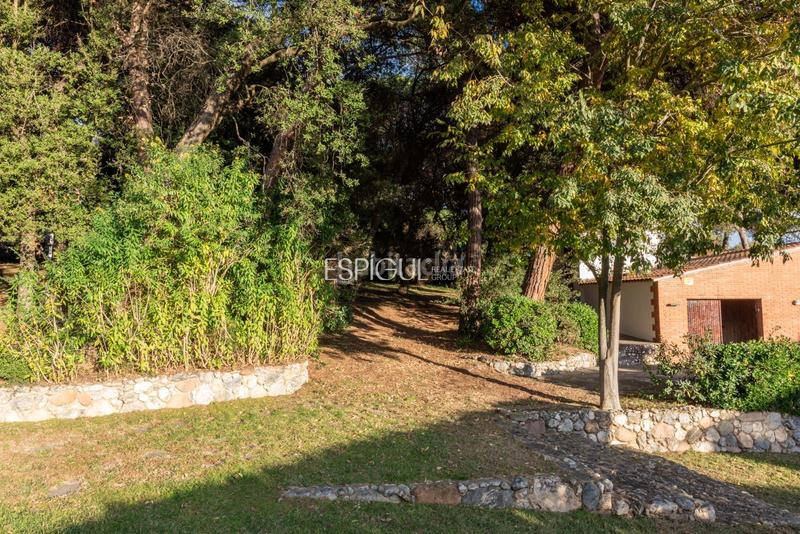 Foto 426e8bf8-0307-4817-a9db-ea8905fb6e2f. Maison avec chauffage parking piscine dans Santa Maria de Palautordera