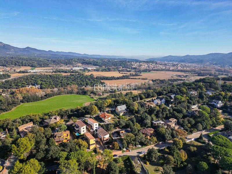 Foto 4752413a-a04e-4494-a5e7-c66070f92364. Maison avec chauffage parking piscine dans Santa Maria de Palautordera