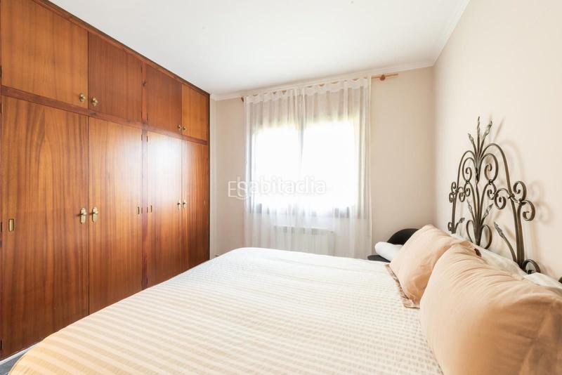 Foto 546890b5-6c56-47a7-9452-0202ed867f9a. Maison avec chauffage parking piscine dans Santa Maria de Palautordera