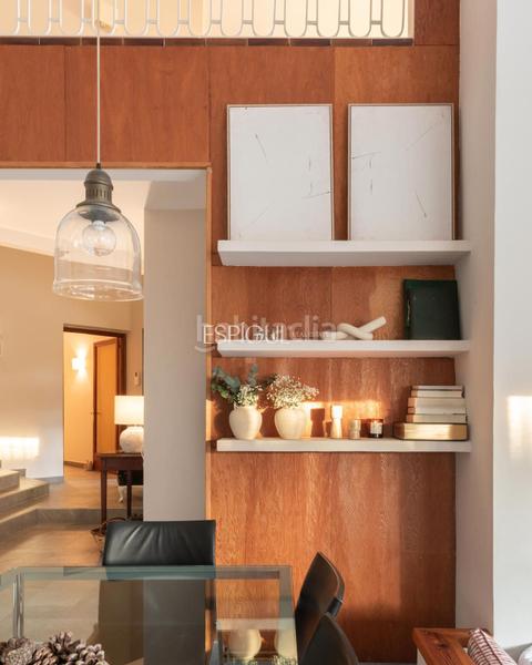 Foto 65be1ff7-ba59-4aa1-b300-b42a0f36ca7c. Maison avec chauffage parking piscine dans Santa Maria de Palautordera