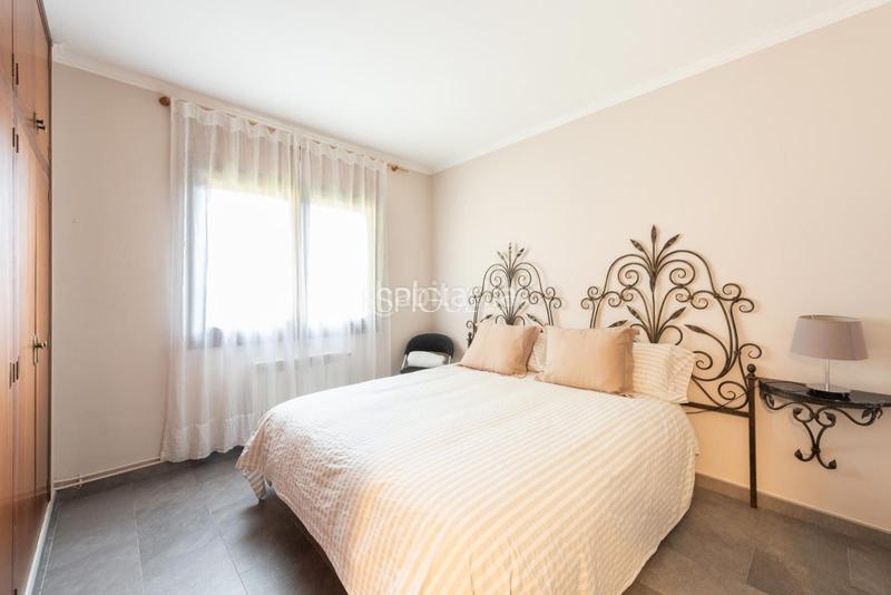 Foto 6c4918e7-9a6d-49d4-8953-82c945727951. Maison avec chauffage parking piscine dans Santa Maria de Palautordera