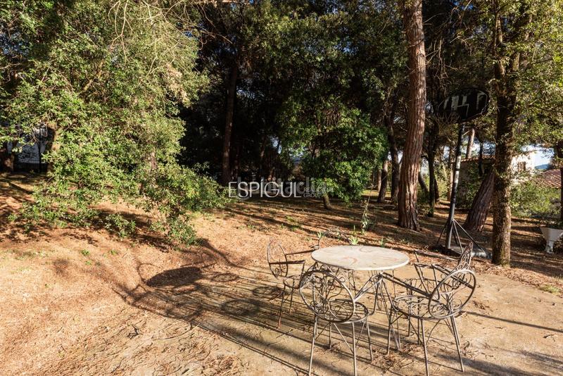 Foto 6d5ee089-a388-476b-a645-d4fa8f148c26. Maison avec chauffage parking piscine dans Santa Maria de Palautordera