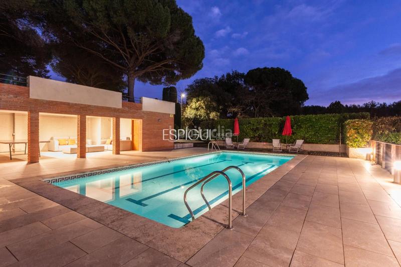 Foto a6fec88e-8b3a-4aba-a234-064384d19498. Maison avec chauffage parking piscine dans Santa Maria de Palautordera