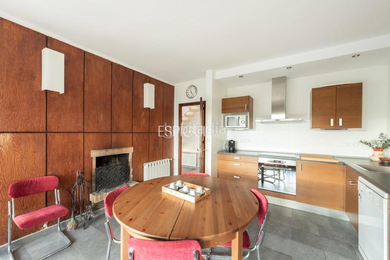 Foto aa55ceff-375f-4216-be9d-ce575eca4a0d. Maison avec chauffage parking piscine dans Santa Maria de Palautordera