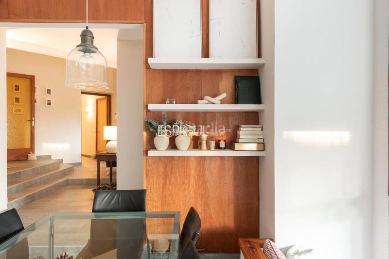 Foto bf9dae70-4c62-4f0f-ac75-ee40a1d7d861. Maison avec chauffage parking piscine dans Santa Maria de Palautordera