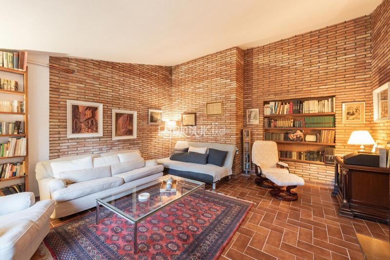 Foto cb257a39-0427-443d-bdf5-d3fc7a169843. Maison avec chauffage parking piscine dans Santa Maria de Palautordera