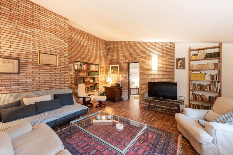 Foto d265e822-ba4a-4436-b806-c9e19631937f. Maison avec chauffage parking piscine dans Santa Maria de Palautordera