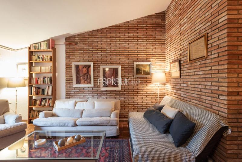 Foto e3147ba2-aee8-4f95-8887-00b6e6e3ef23. Maison avec chauffage parking piscine dans Santa Maria de Palautordera