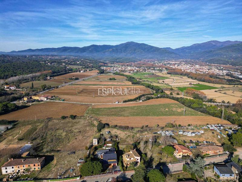 Foto f60df665-d060-47ad-9761-ae727ef3cfc5. Maison avec chauffage parking piscine dans Santa Maria de Palautordera