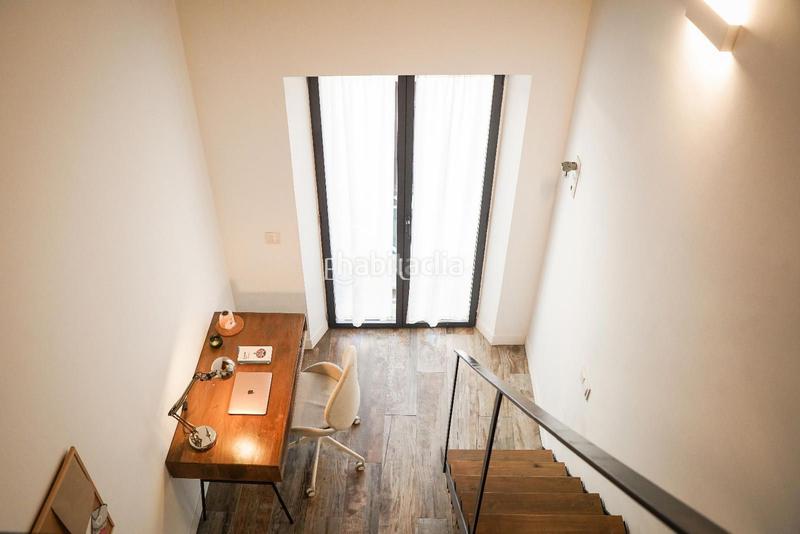 Foto 0a71085e-6773-436a-bfda-d528a237915b. Maison avec chauffage parking piscine dans Centre Mataró