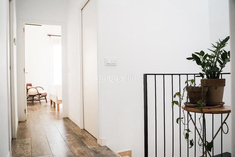 Foto 119739cf-e585-4d64-8f0a-b06663c106e4. Maison avec chauffage parking piscine dans Centre Mataró