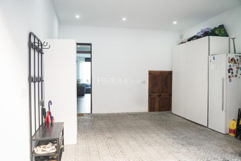 Foto 1587f1b8-923b-4885-a0fd-be0d6e8ccfa3. Maison avec chauffage parking piscine dans Centre Mataró