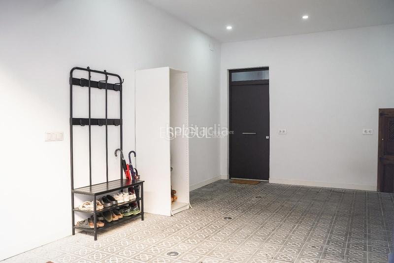 Foto 1ac8c5e9-8b59-41cd-87e0-9ef5bc5f5f54. Maison avec chauffage parking piscine dans Centre Mataró