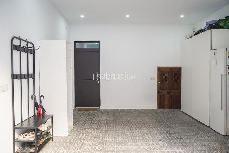 Foto 1eb1d230-1d5f-4c64-9897-a50db90dc382. Maison avec chauffage parking piscine dans Centre Mataró