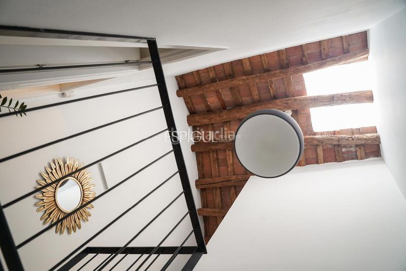 Foto 230bbd15-a781-4f54-8931-9920cfe8965f. Maison avec chauffage parking piscine dans Centre Mataró