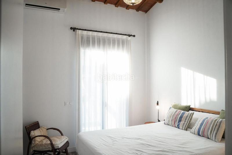 Foto 2d4dd8d1-82af-4d40-b00b-40198968f268. Maison avec chauffage parking piscine dans Centre Mataró