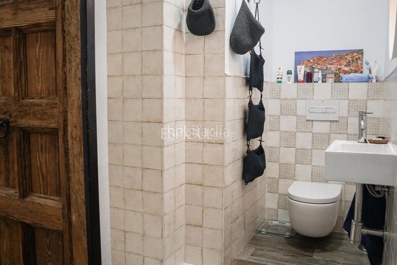 Foto 33d05b36-d4ec-4d13-ba04-0b543e95da39. Maison avec chauffage parking piscine dans Centre Mataró