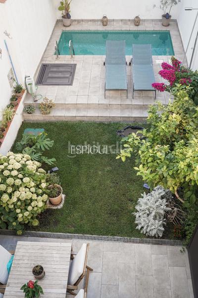 Foto 41278966-2a9a-4319-bd00-7f135dc3fd8a. Maison avec chauffage parking piscine dans Centre Mataró