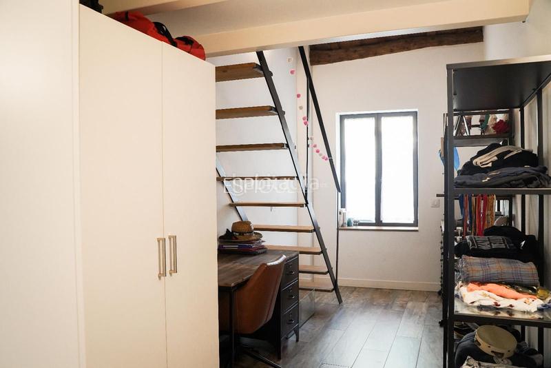 Foto 42ae3042-49d0-4501-a40f-b0e551d3af0c. Maison avec chauffage parking piscine dans Centre Mataró