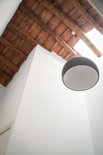 Foto 49aef79c-fea0-49e0-8126-445a3d0ffc3f. Maison avec chauffage parking piscine dans Centre Mataró