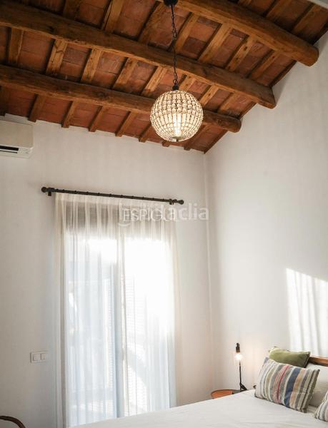 Foto 5038b251-ffd9-433e-b483-4bed2745928d. Maison avec chauffage parking piscine dans Centre Mataró