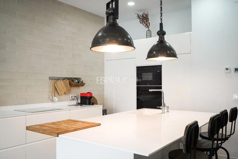 Foto 67a7af6f-b9eb-4530-b280-ff8e29d4698e. Maison avec chauffage parking piscine dans Centre Mataró