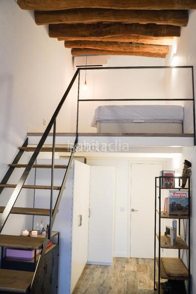 Foto 6c5e06c6-94a1-4483-93e9-af5e10956651. Maison avec chauffage parking piscine dans Centre Mataró