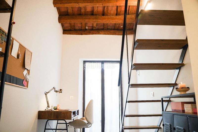 Foto 74fee212-258b-4d7f-b62f-47dd90ce878d. Maison avec chauffage parking piscine dans Centre Mataró