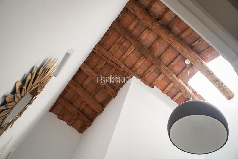 Foto 7a6dfa25-f444-4529-9cff-ba77cac53277. Maison avec chauffage parking piscine dans Centre Mataró