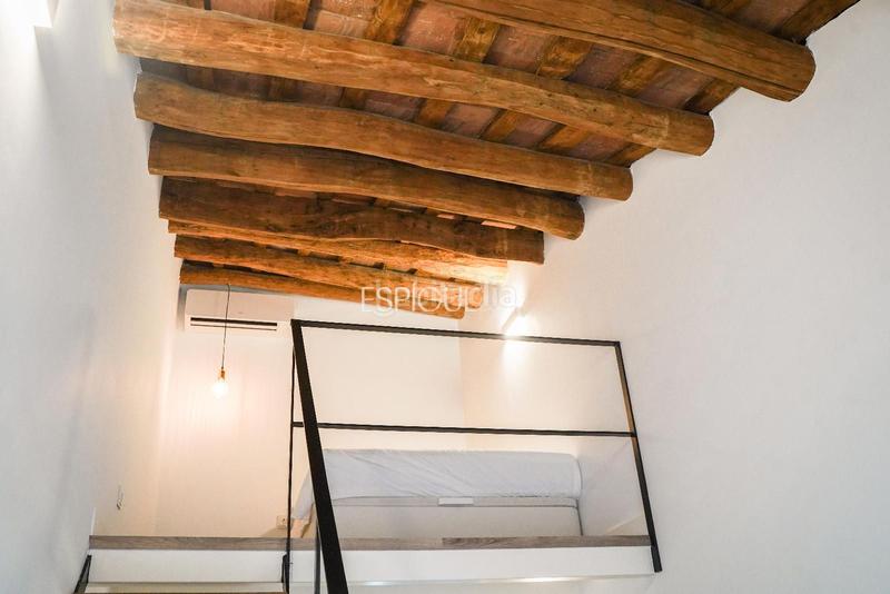 Foto 7b98c90e-72bd-4d8d-9aab-c46ce73d22a4. Maison avec chauffage parking piscine dans Centre Mataró